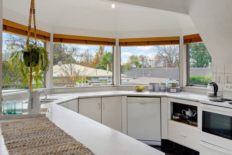 Photo of property in 26a Cholmondeley Avenue, Opawa, Christchurch, 8023