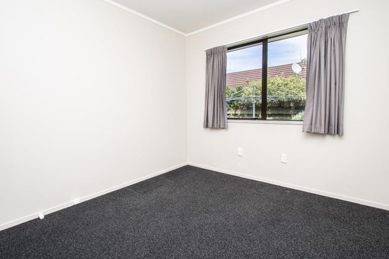 Photo of property in 1a Cunningham Road, Beerescourt, Hamilton, 3200
