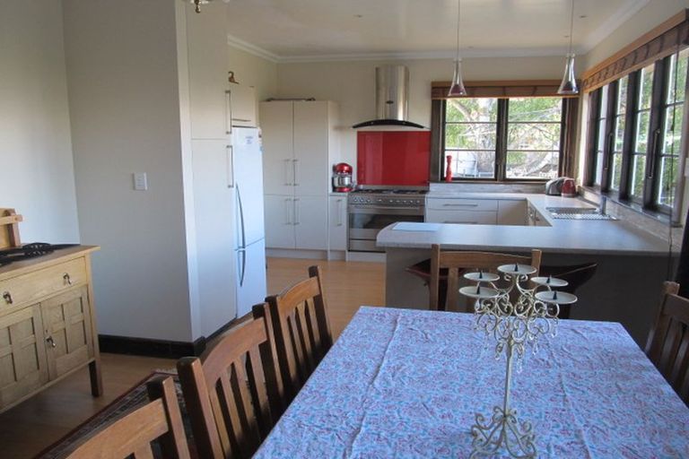 Photo of property in 11 Chapple Street, Alexandra, 9320