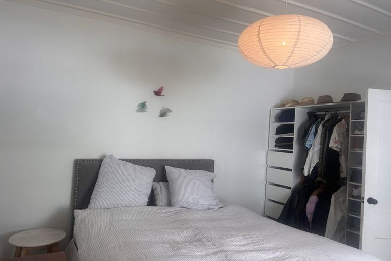 Photo of property in 52 Dean Street, Grey Lynn, Auckland, 1021