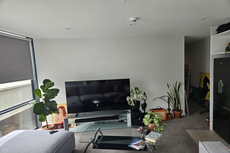 Photo of property in 109/212 Willis Street, Te Aro, Wellington, 6011