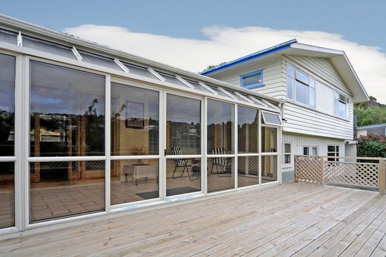 Photo of property in 20 Silverbirch Grove, Churton Park, Wellington, 6037