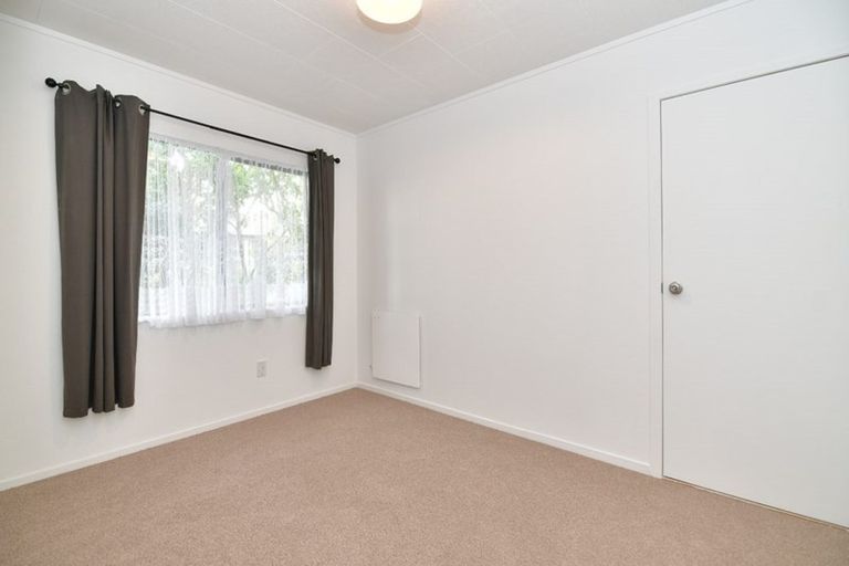 Photo of property in 85 Garfield Road, Helensville, 0800