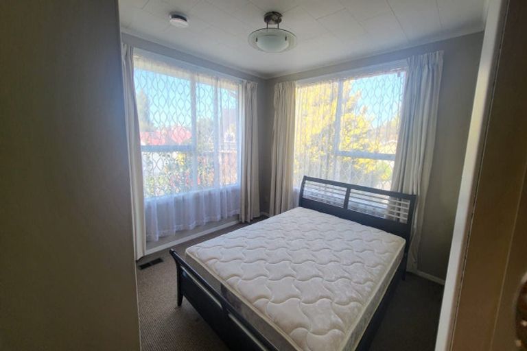 Photo of property in 23 Gothic Place, Ilam, Christchurch, 8041