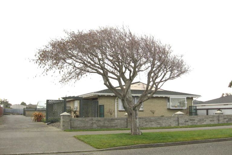 Photo of property in 50a Maitland Street, Strathern, Invercargill, 9812