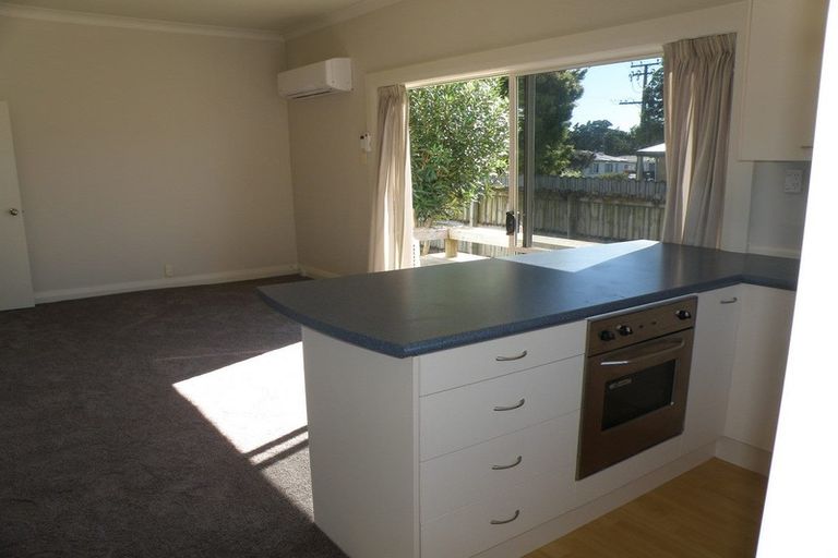 Photo of property in 16a Gladstone Road, Matamata, 3400