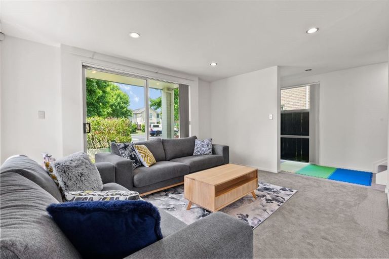 Photo of property in 176 Porchester Road, Takanini, 2112