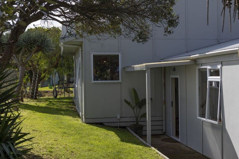 Photo of property in 16 Tui Street, Ahipara, Kaitaia, 0481