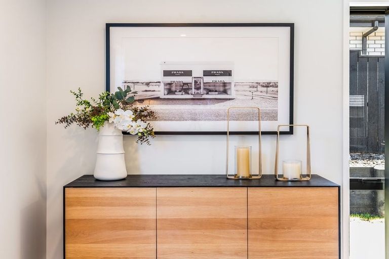 Photo of property in 4 Manaakitia Road, Karaka, 2124