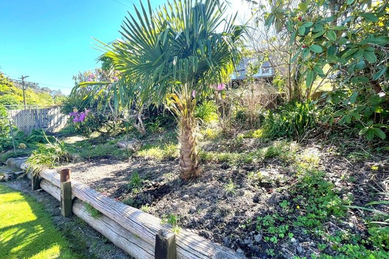 Photo of property in 52 Kakamutu Road, Otorohanga, 3900