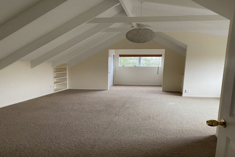 Photo of property in 355 Bawden Road, Dairy Flat, Albany, 0792