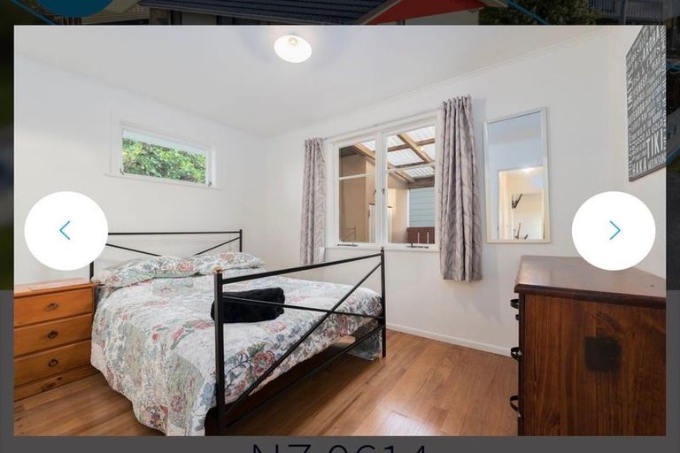 Photo of property in 21 Arlette Place, Massey, Auckland, 0614