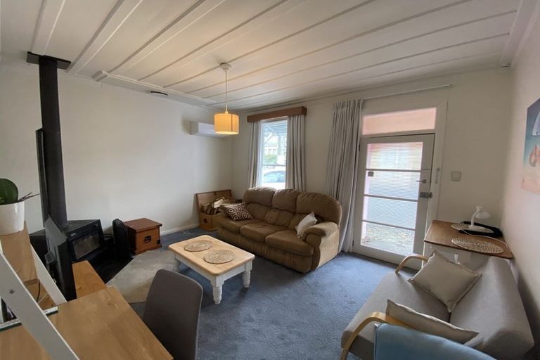 Photo of property in 23 Pencarrow Street, Caversham, Dunedin, 9012