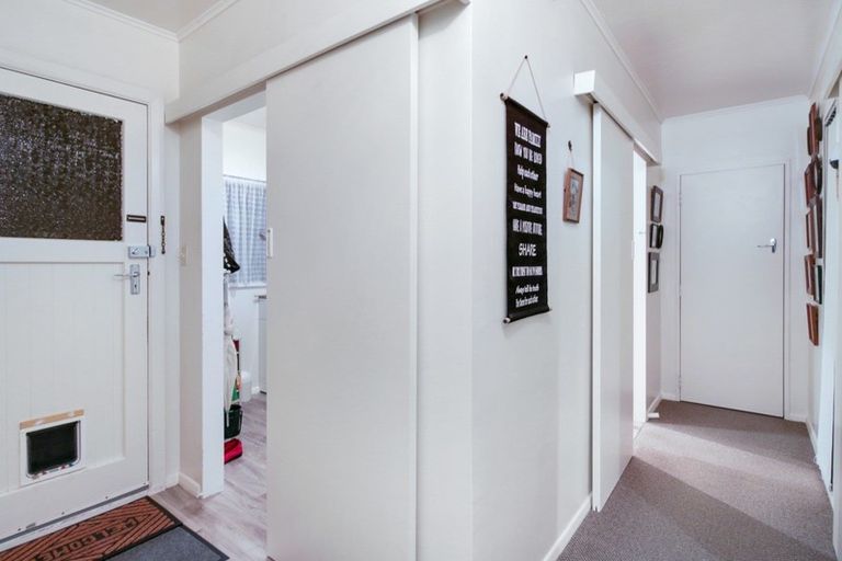 Photo of property in 27 Koputara Road, Himatangi Beach, Foxton, 4891