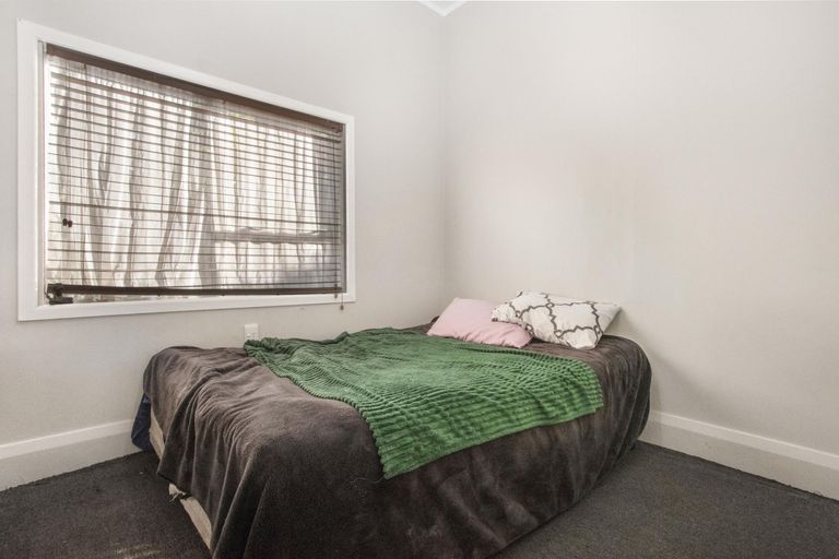Photo of property in 35 East Street, Pukekohe, 2120