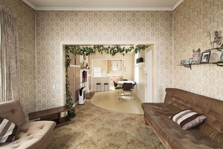 Photo of property in 63 Rhodes Street, Parkside, Timaru, 7910