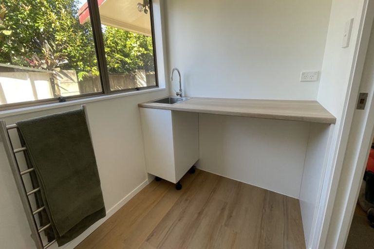 Photo of property in 19 Moorhouse Street, Taradale, Napier, 4112