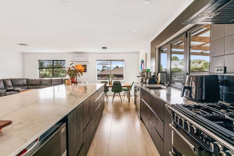 Photo of property in 48 Iles Road, Lynmore, Rotorua, 3010