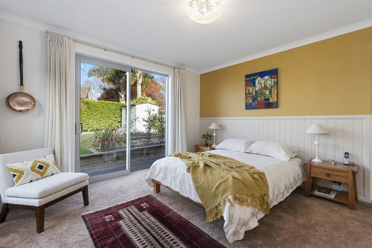 Photo of property in 10 Te Huia Drive, Flagstaff, Hamilton, 3210