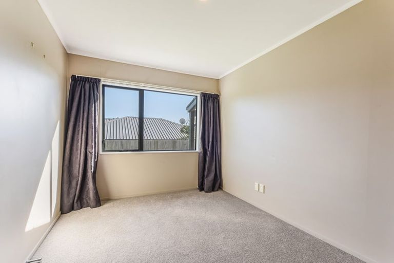 Photo of property in 21 Market Road, Bishopdale, Nelson, 7011
