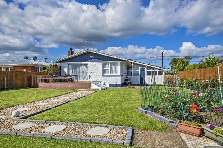 Photo of property in 51 Denby Crescent, Tikipunga, Whangarei, 0112