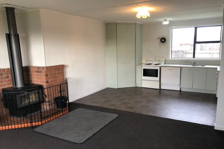 Photo of property in 7 James Street, Allenton, Ashburton, 7700