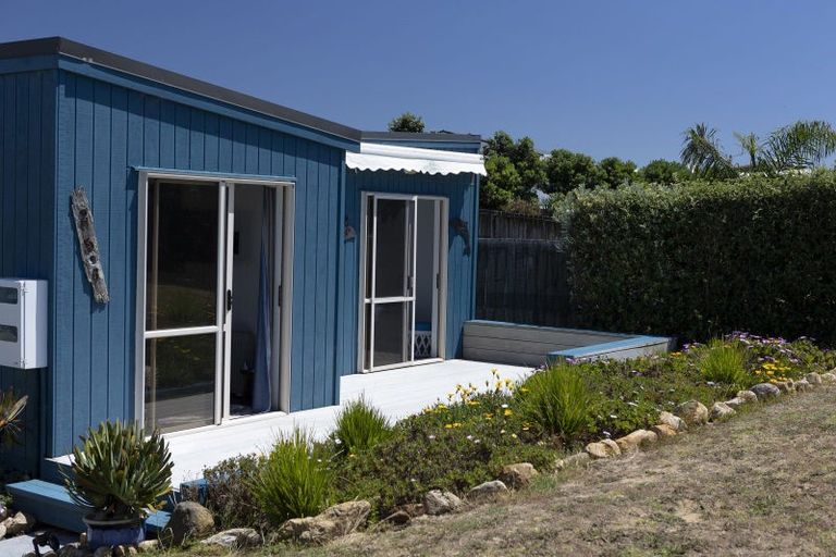 Photo of property in 256 Tokerau Beach Road, Karikari Peninsula, 0483