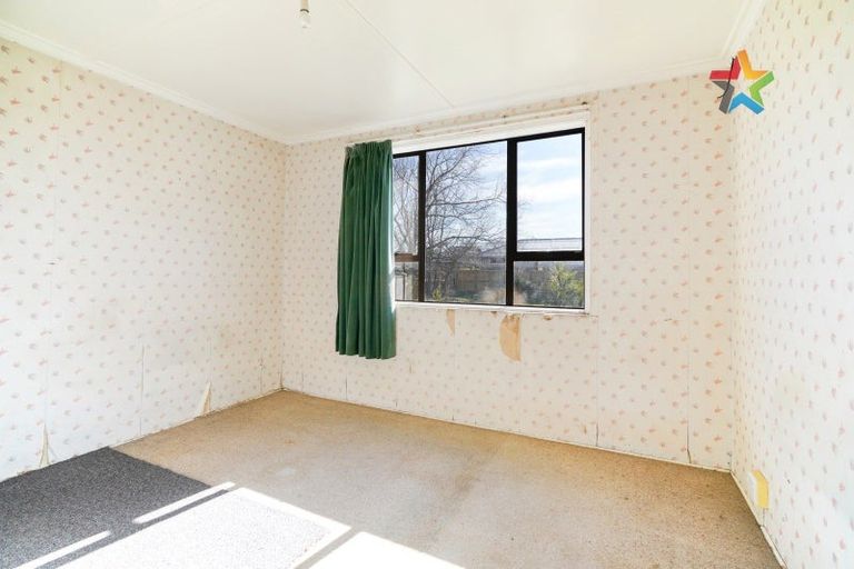 Photo of property in 140 Elizabeth Street, Appleby, Invercargill, 9812