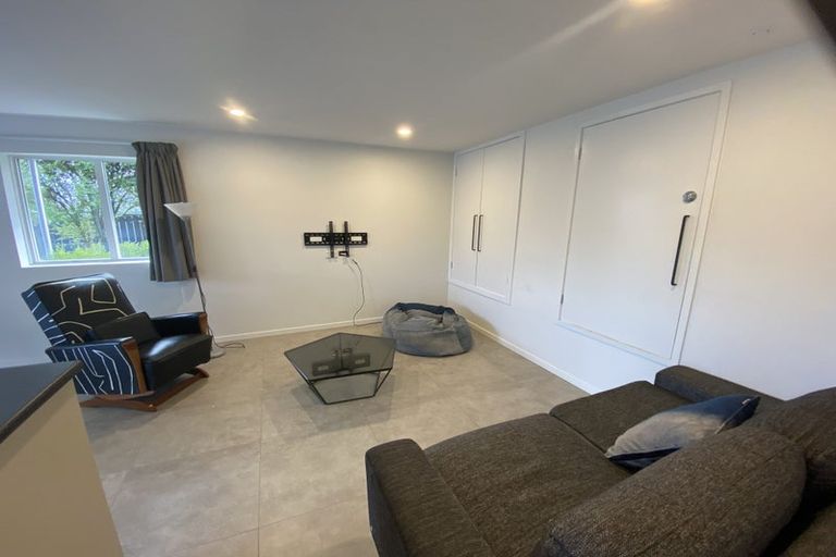 Photo of property in 115 Wallace Road, Mangere Bridge, Auckland, 2022