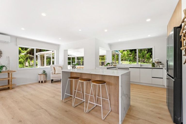 Photo of property in 36b The Circle, Manly, Whangaparaoa, 0930