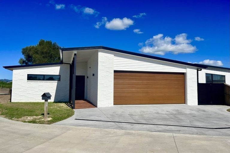 Photo of property in 4 Bryan Lane, Te Aroha, 3320