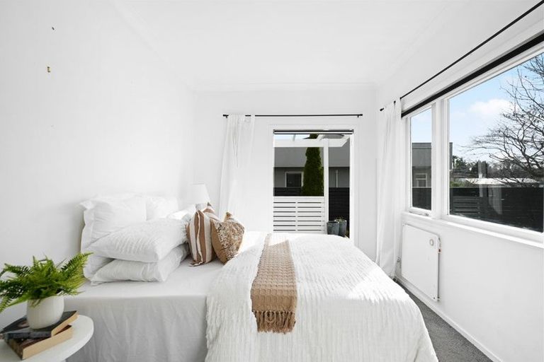 Photo of property in 37 Awatere Avenue, Beerescourt, Hamilton, 3200