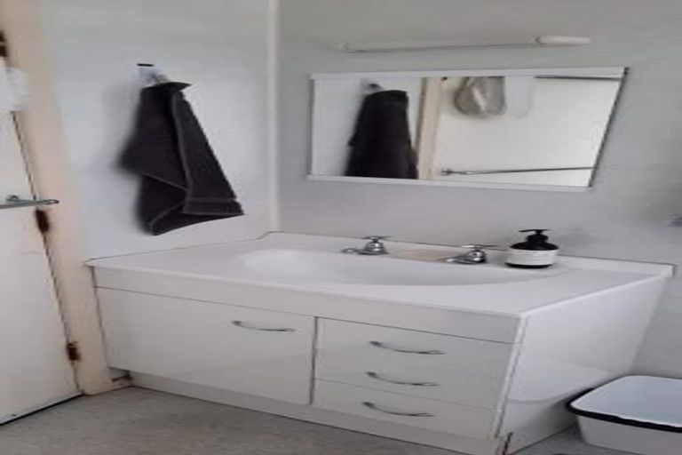 Photo of property in 4/158 Yarrow Street, Invercargill, 9810