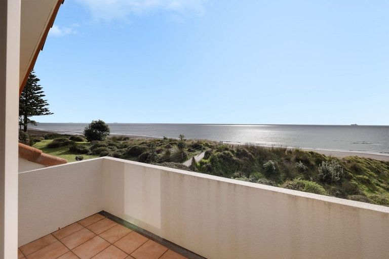 Photo of property in 343d Oceanbeach Road, Mount Maunganui, 3116