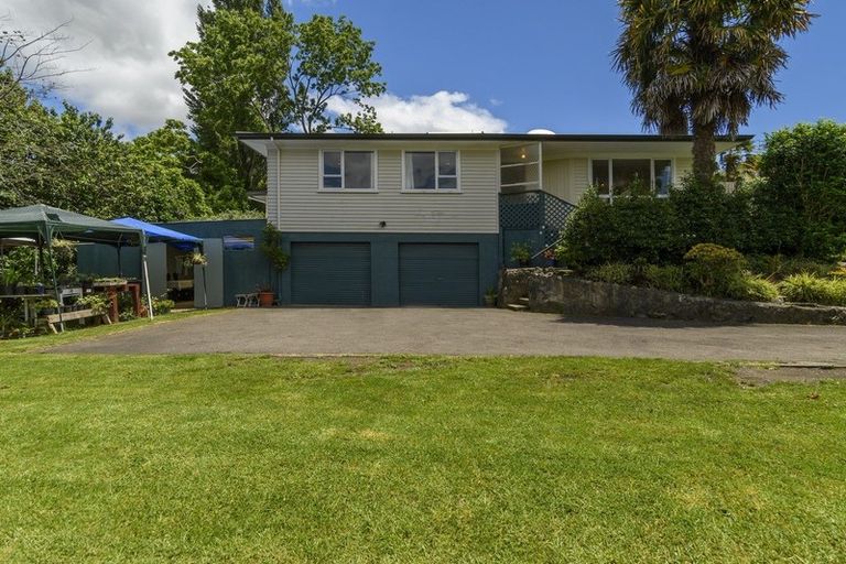 Photo of property in 13 Clifton Terrace, Brookfield, Tauranga, 3110