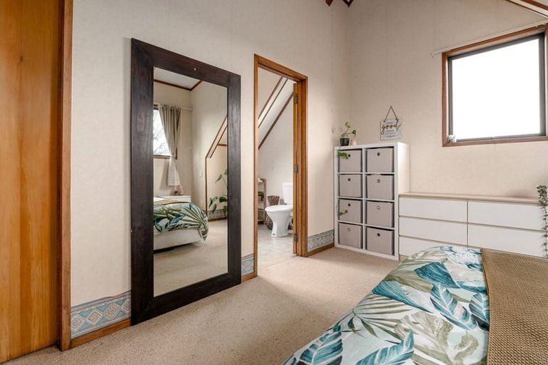 Photo of property in 5b Ross View Terrace, Dinsdale, Hamilton, 3204