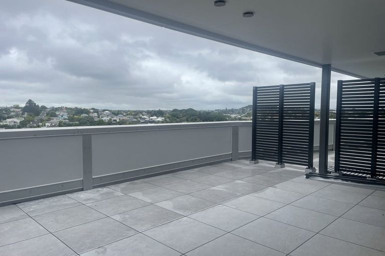 Photo of property in Gc/444 Great North Road, Grey Lynn, Auckland, 1021