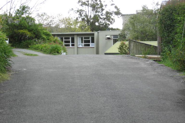 Photo of property in 2/1 Allan Street, Nelson South, Nelson, 7010