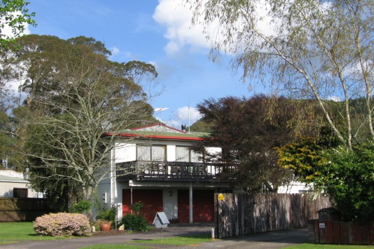 Photo of property in 49 Brookdale Drive, Ngongotaha, Rotorua, 3010