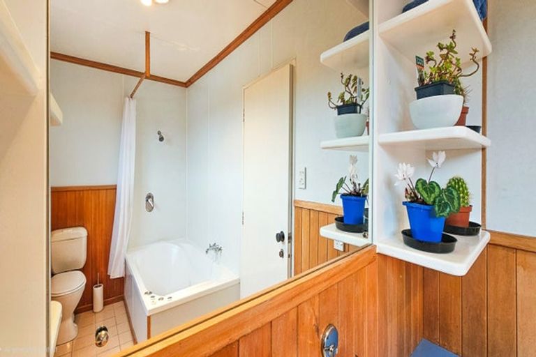 Photo of property in 263 Pine Hill Road, Liberton, Dunedin, 9010