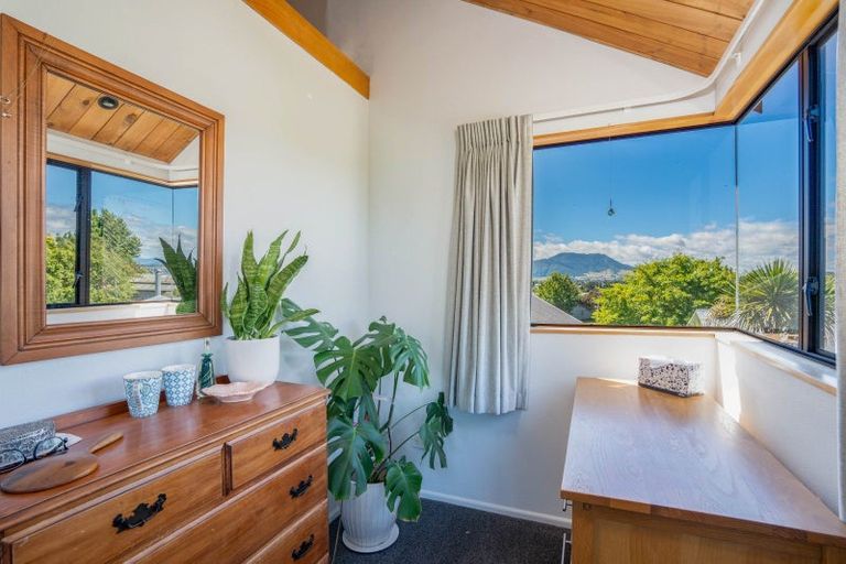 Photo of property in 14 Garden Grove, Nukuhau, Taupo, 3330