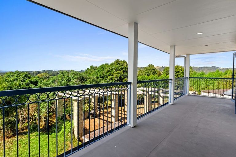 Photo of property in 86a Te Puna Road, Te Puna, Tauranga, 3174