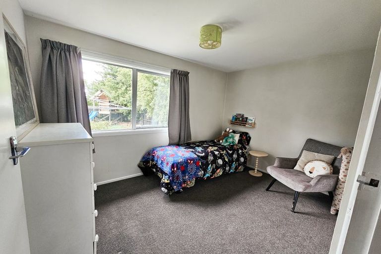 Photo of property in 114 Wales Street, Halswell, Christchurch, 8025