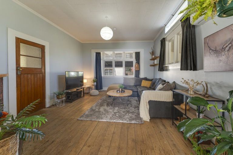 Photo of property in 30 Nelson Street, Mayfield, Blenheim, 7201