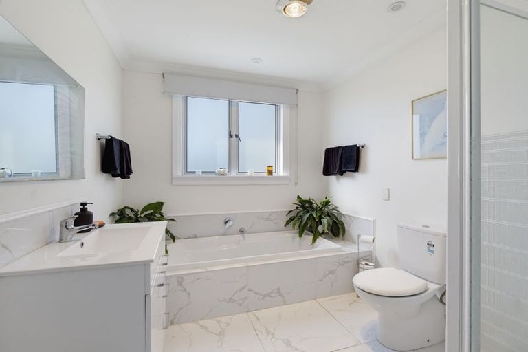 Photo of property in 60 Ballance Street, Shannon, 4821