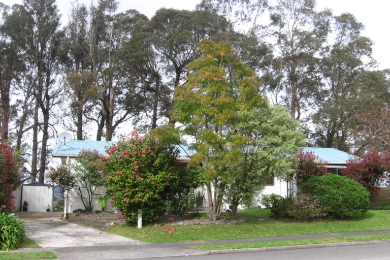 Photo of property in 60 Westminster Drive, Bethlehem, Tauranga, 3110