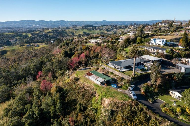 Photo of property in 213e Minden Road, Minden, Tauranga, 3176