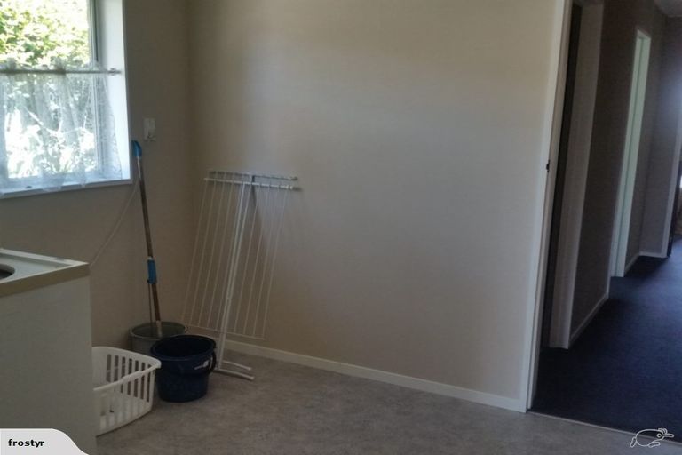 Photo of property in 43 Henry Street, Te Anau, 9600