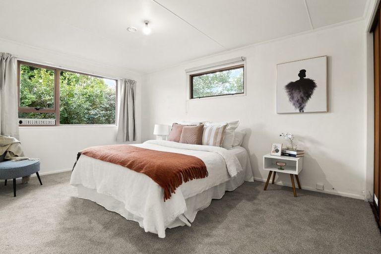 Photo of property in 352b Pine Hill Road, Liberton, Dunedin, 9010