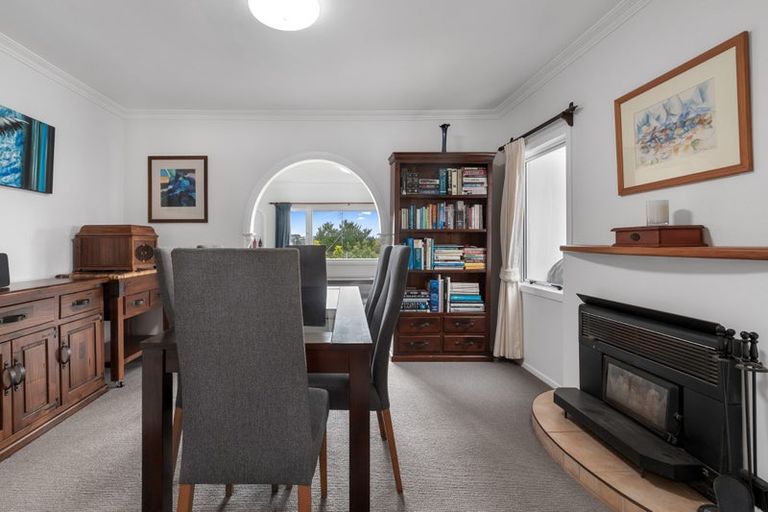 Photo of property in 11 Tekoah Place, Judea, Tauranga, 3110